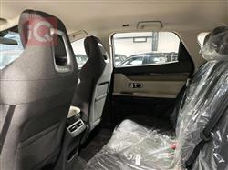 جیتۆر داشينگ